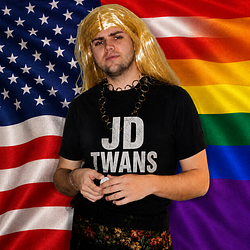 TWANS2028 / SOL