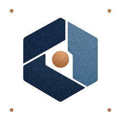TABIF / WETH