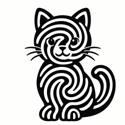.CATGENT / SOL