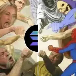0.5