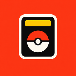 POKE