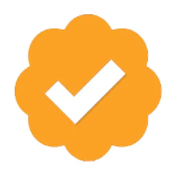 verified