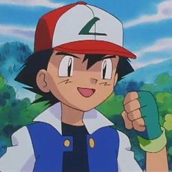 Ash