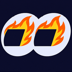 BURN / WETH