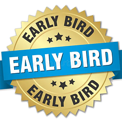 EBIRD / NVDA