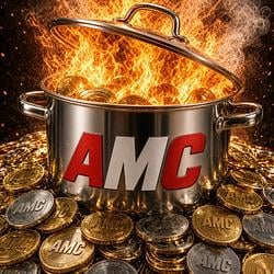 AMC