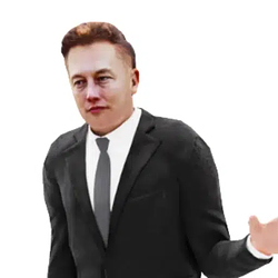 Elon