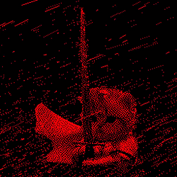 SURVIVE