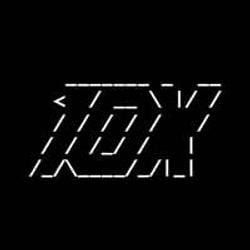 10x