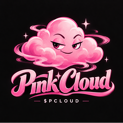 PCLOUD