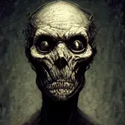 Anthropomorph