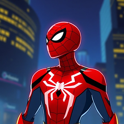 Clweb