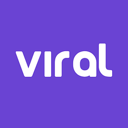 Viral
