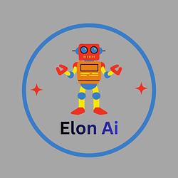 ELONAI / SOL