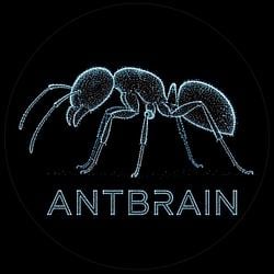 ANTBRAIN