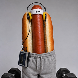 DAWG