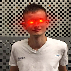 VITALIK