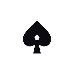 CasinoPad