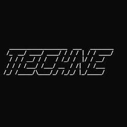 Techne