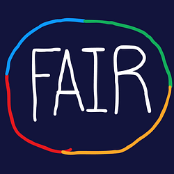 FairCoin / SOL