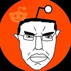 CHUD