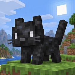 COALCAT