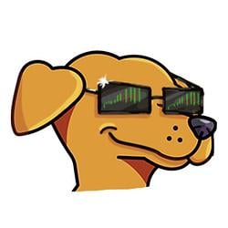 DUKIDOG