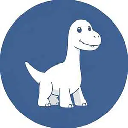 DINO