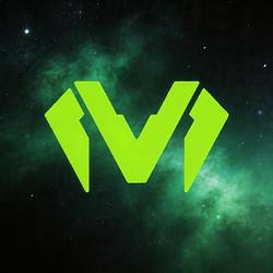 Mela / WETH