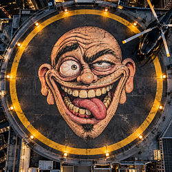 RetardPad