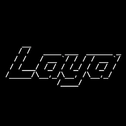 Laya