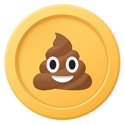 A Shit Coin