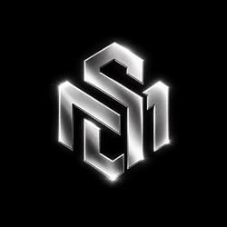 STOCKMINT