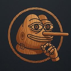 WPepe