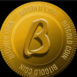 BTG