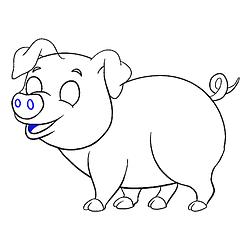 PICOIN