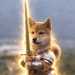 INU