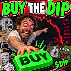 DIP