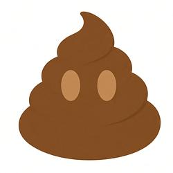 CP