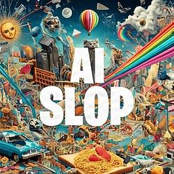 AISLOP