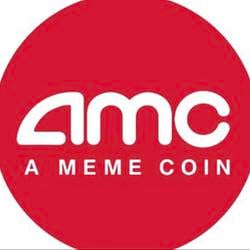 AMC