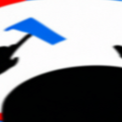 NGMNGPY