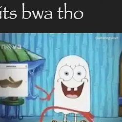 bwa / SOL