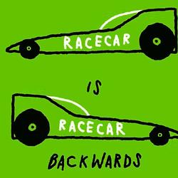 RACECAR