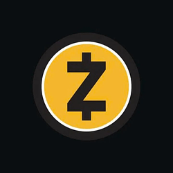zcash / SOL