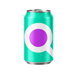 solcan