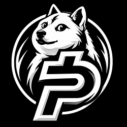 DOGEPAID