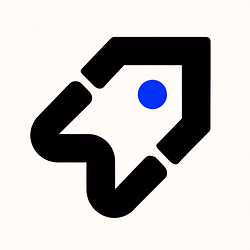 SPQSC