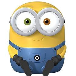 BOB