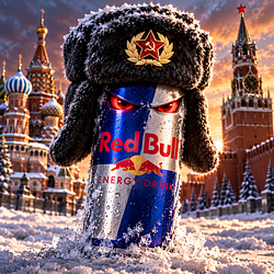 RUSSIABUL